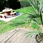 Mediterran Apartmán
