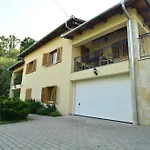 Apartman Mediterran Zalakaros