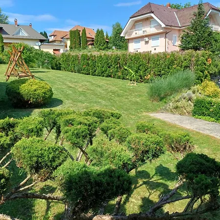 Apartman Mediterran